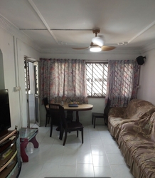 jurong-west-street-91 photo thumbnail #14